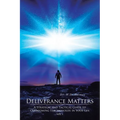 Deliverance Matters: A Strategic and Tactical Guide to Overcoming Strongholds in Your Life