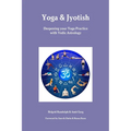 Yoga & Jyotish