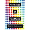 Aesthetics of Pop Music