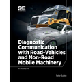 Diagnostic Communication with Road-Vehicles and Non-Road Mobile Machinery