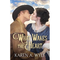 What Wakes the Heart