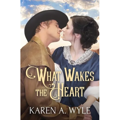 What Wakes the Heart