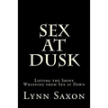 Sex at Dusk: Lifting the Shiny Wrapping from Sex at Dawn