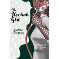The Hookah Girl: And Other True Stories