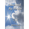 Obscured By Clouds