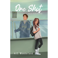 One Shot