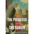 The Princess and the Goblin