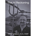 Burn the Script 2: The AI Reckoning
