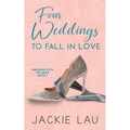 Four Weddings to Fall in Love