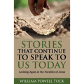 Stories That Continue to Speak To Us Today
