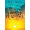 Dawn of Deliverance
