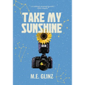 Take My Sunshine