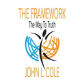 The Framework: The Way To Truth