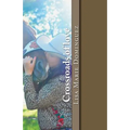 Crossroads of love