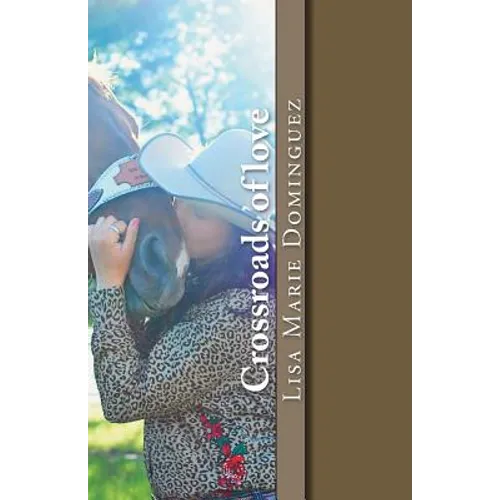 Crossroads of love