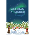 Alaskan Alliance