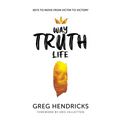 Way Truth Life