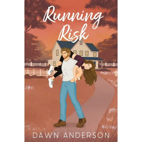 Running Risk