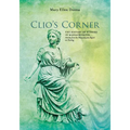 Clio's Corner: The History of Nursing in Massachusetts - Articles from the Massachusetts Report on Nursing