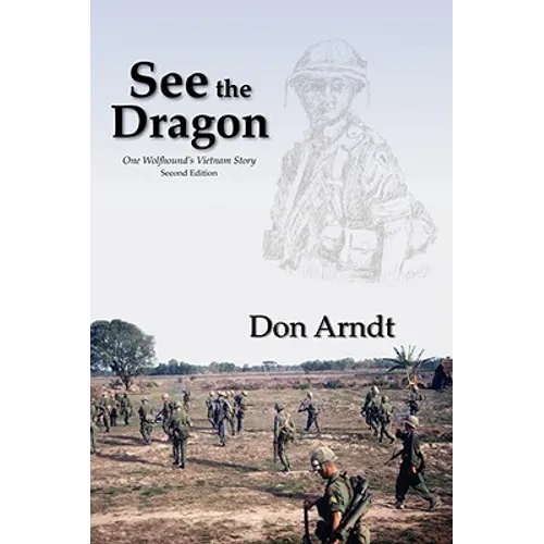 See the Dragon