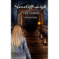 The Curse