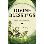 Divine Blessings