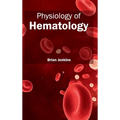Physiology of Hematology