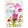 All The Afters