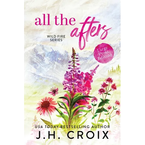 All The Afters