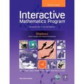 Imp 2e Y1 Shadows Teacher's Guide
