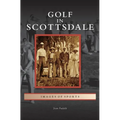 Golf in Scottsdale