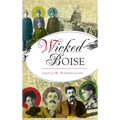 Wicked Boise