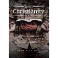 Tier 1 Christianity: The Stories, Lessons, and Heroes of the Special Operations Community. The Gospel of Jesus, and the Journey of Discipleship