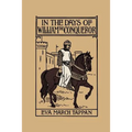 In the Days of William the Conqueror (Yesterday's Classics)