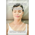 Hypnotizing Yourself