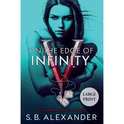 On the Edge of Infinity