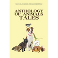 Anthology of Animals Tales