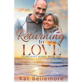Returning to Love