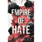 Empire of Hate: Special Edition Print