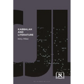 Kabbalah and Literature