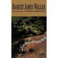 Slow Waltz in Cedar Bend