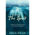Longing For The Spirit