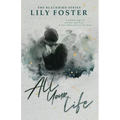 All Your Life