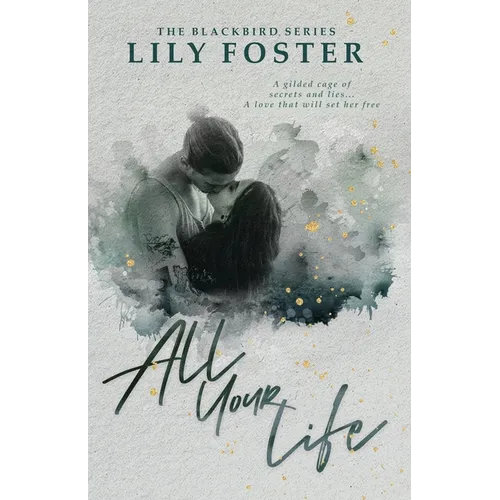 All Your Life