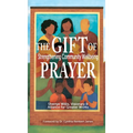 The Gift of Prayer: Strengthening Community Wellbeing