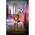 An Altar Boy's Confession: How This Street Smart Kid From Brooklyn Became a Suburban Mamaluke*