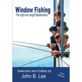 Window Fishing: The Night We Caught Beatlemania - Second Edition