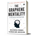 The Graphene Mentality