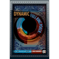 Dynamic Full Ring Poker: Beyond The Basics