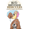 Big Brother Hercules
